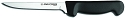 NARROW BONING KNIFE<br>BLADE LENGTH 6 in